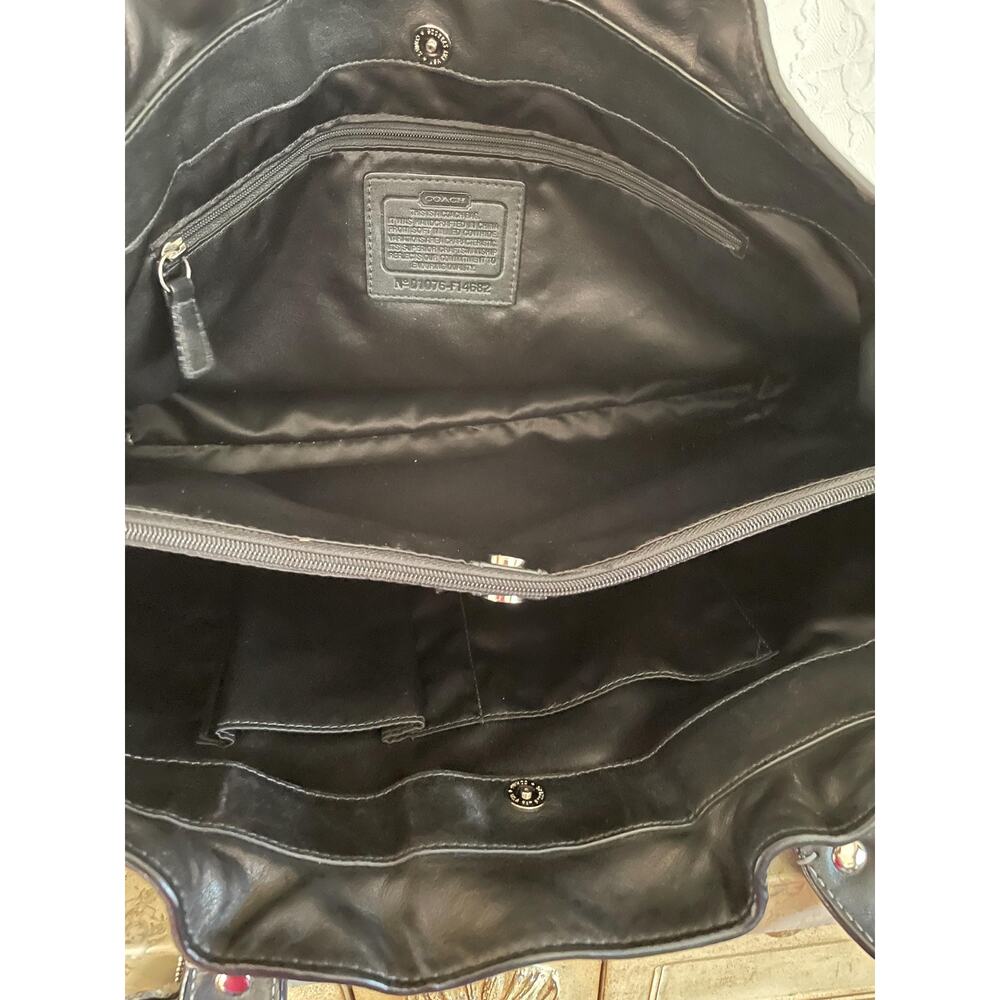 NOT FOR SALE - Picture 9 of 10